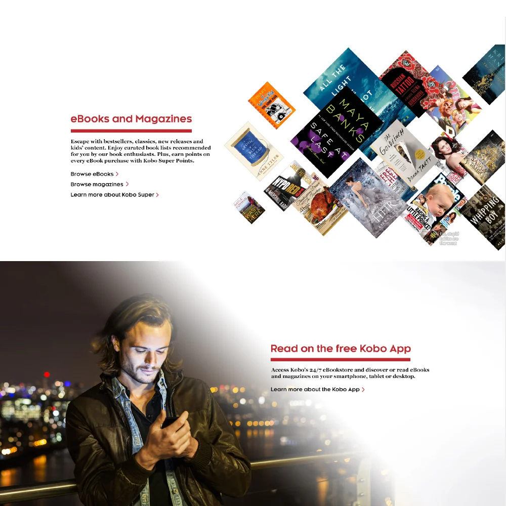squarespace_work_kobo_5.jpg