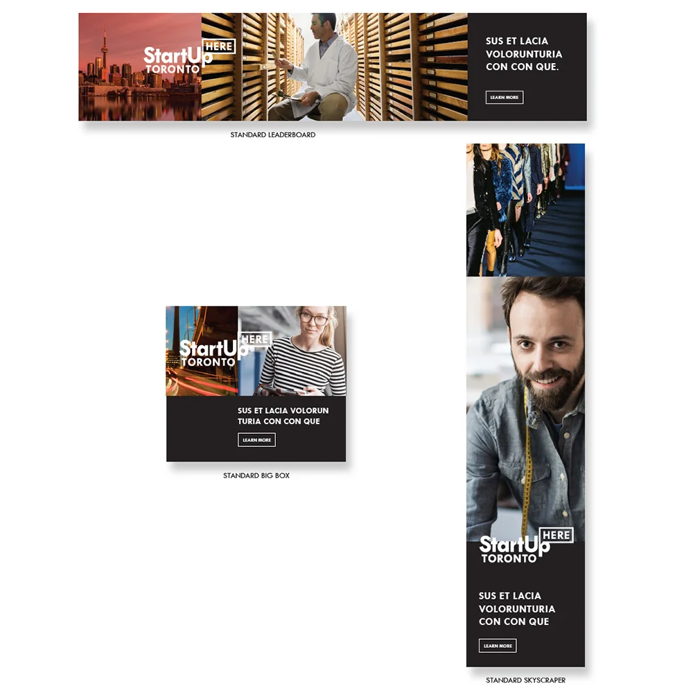 squarespace_work_startuphere_3.jpg