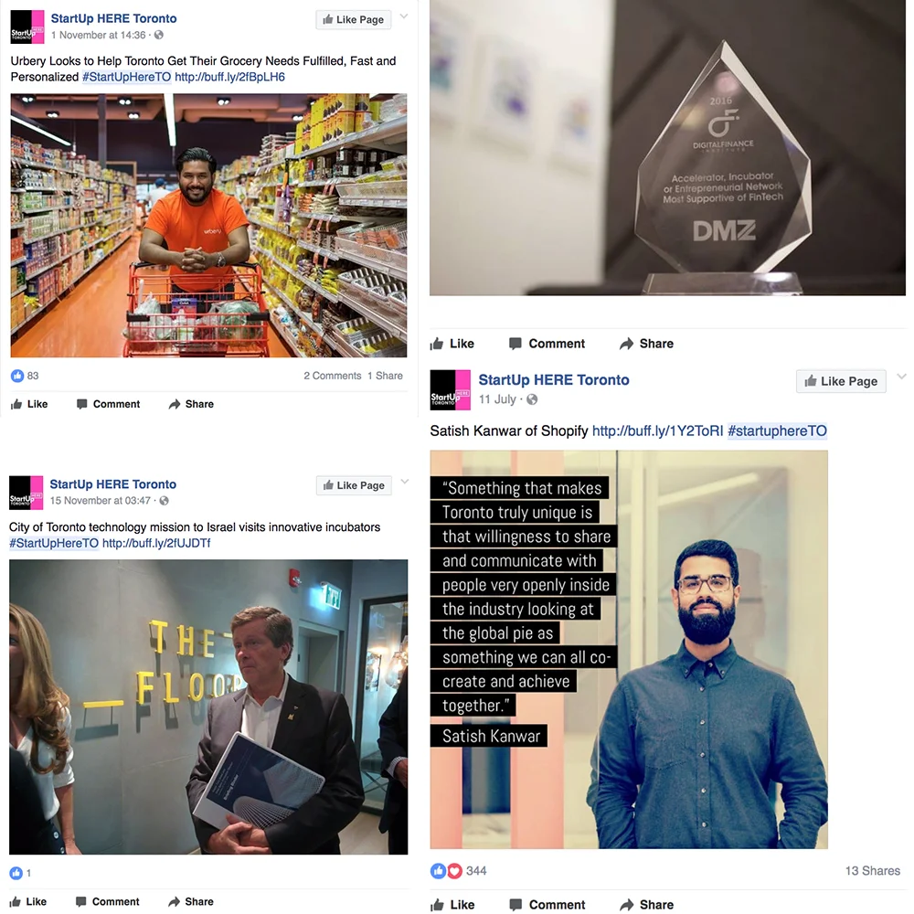 squarespace_work_startuphere_6.jpg