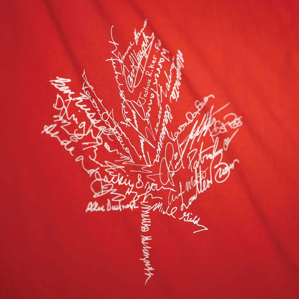 squarespace_work_genmillstshirts_2.jpg