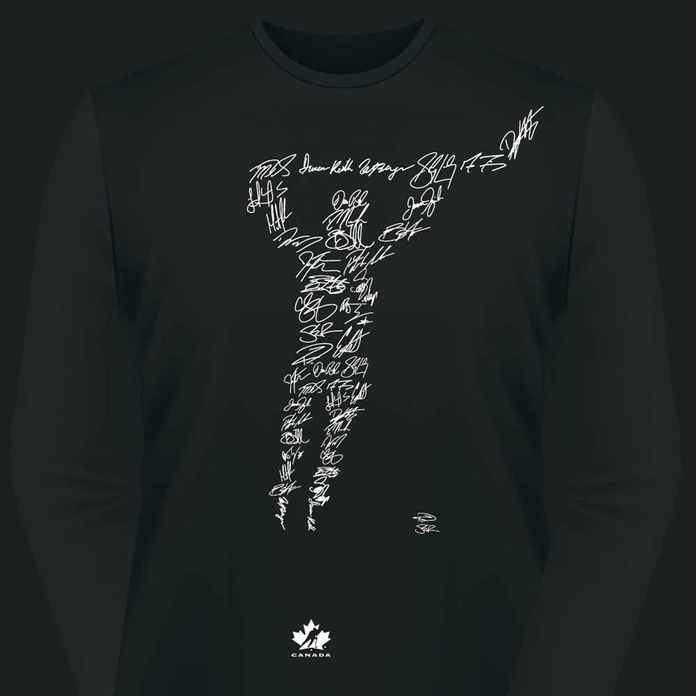 squarespace_work_genmillstshirts_5.jpg