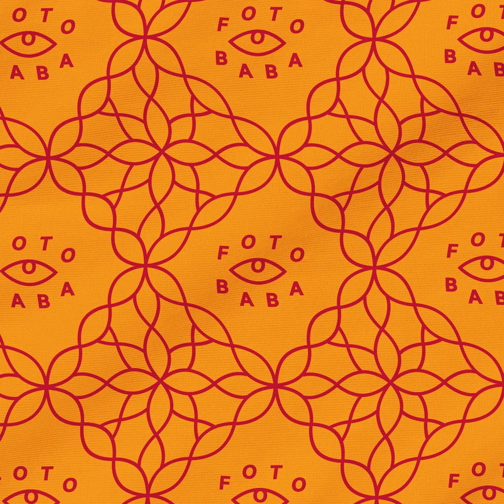 squarespace_work_fotobaba_1.jpg