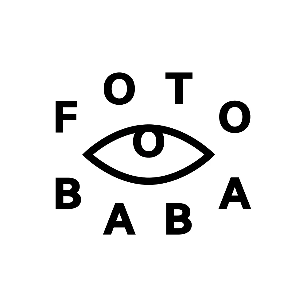 squarespace_work_fotobaba_7.jpg
