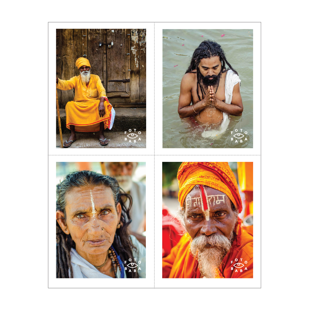 squarespace_work_fotobaba_4.jpg