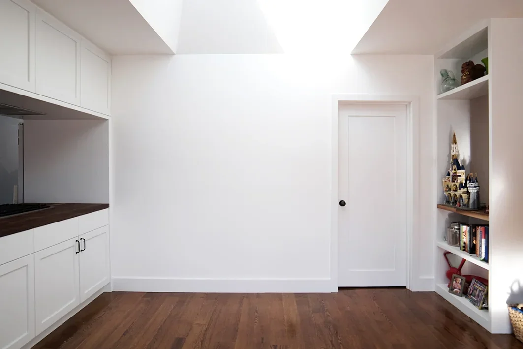 SL++Red House++3.webp