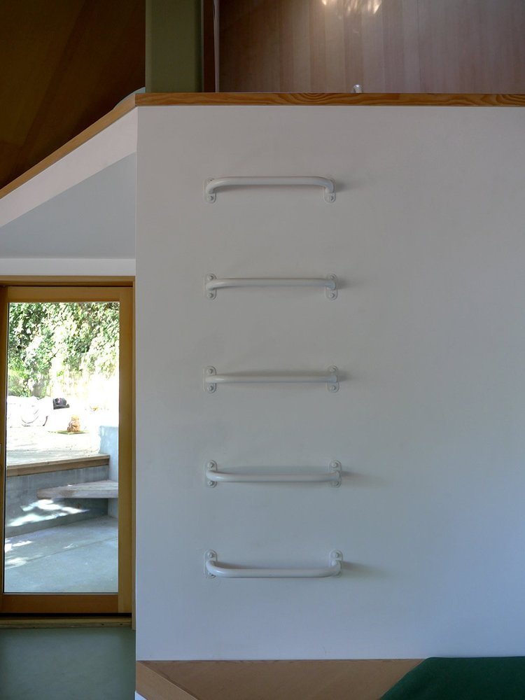 SL++Post House++24.jpg