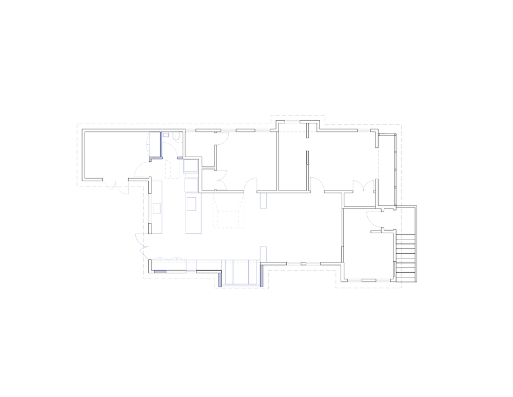 SL++Red House++5.png