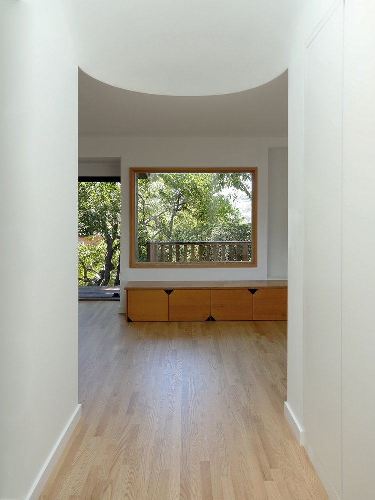 SL++T House++15.jpg