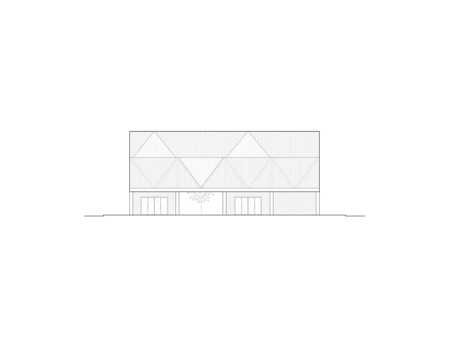 SL++Four Roof Pavilion++15.webp
