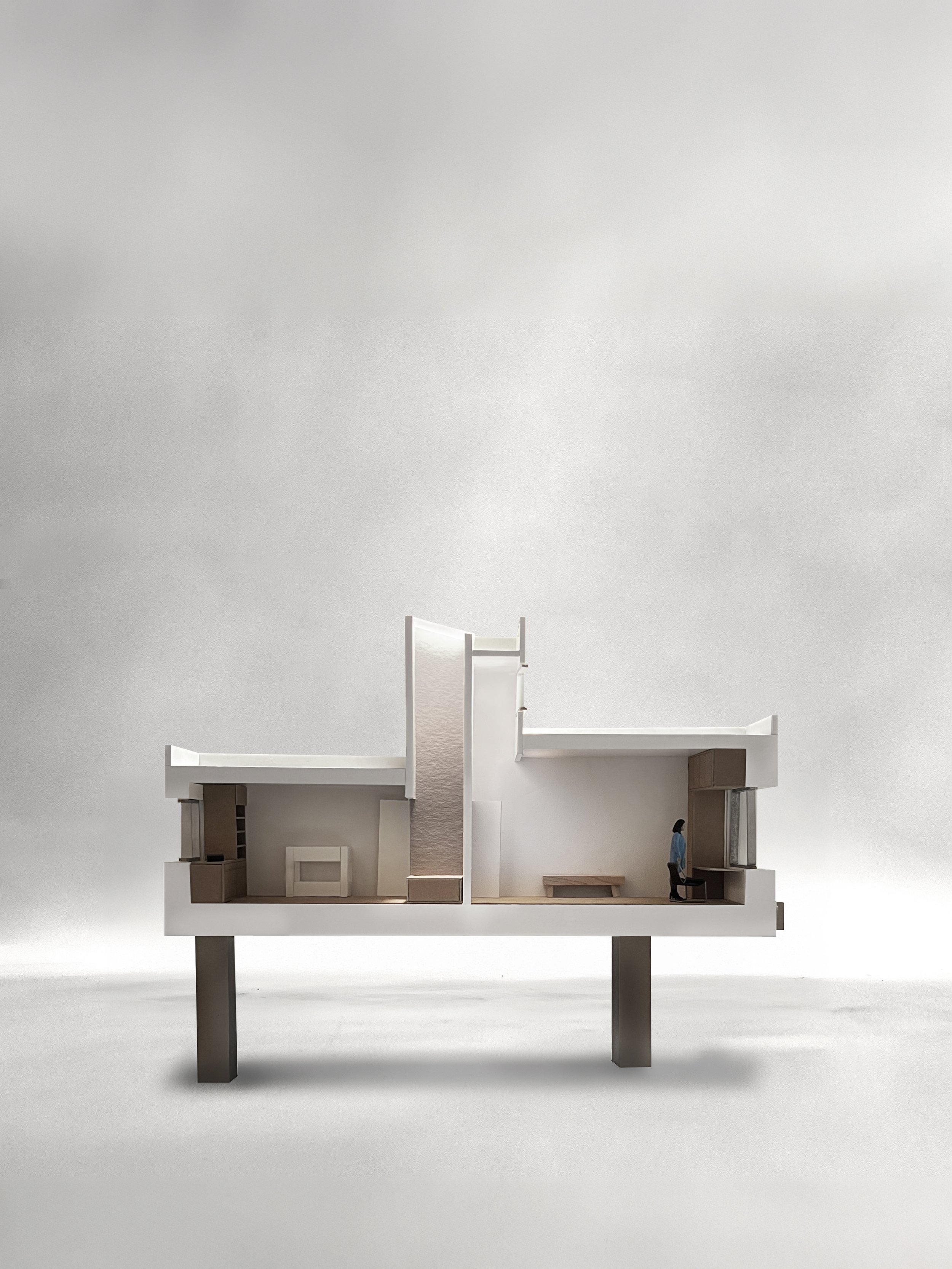 SL-Post House-04.jpg