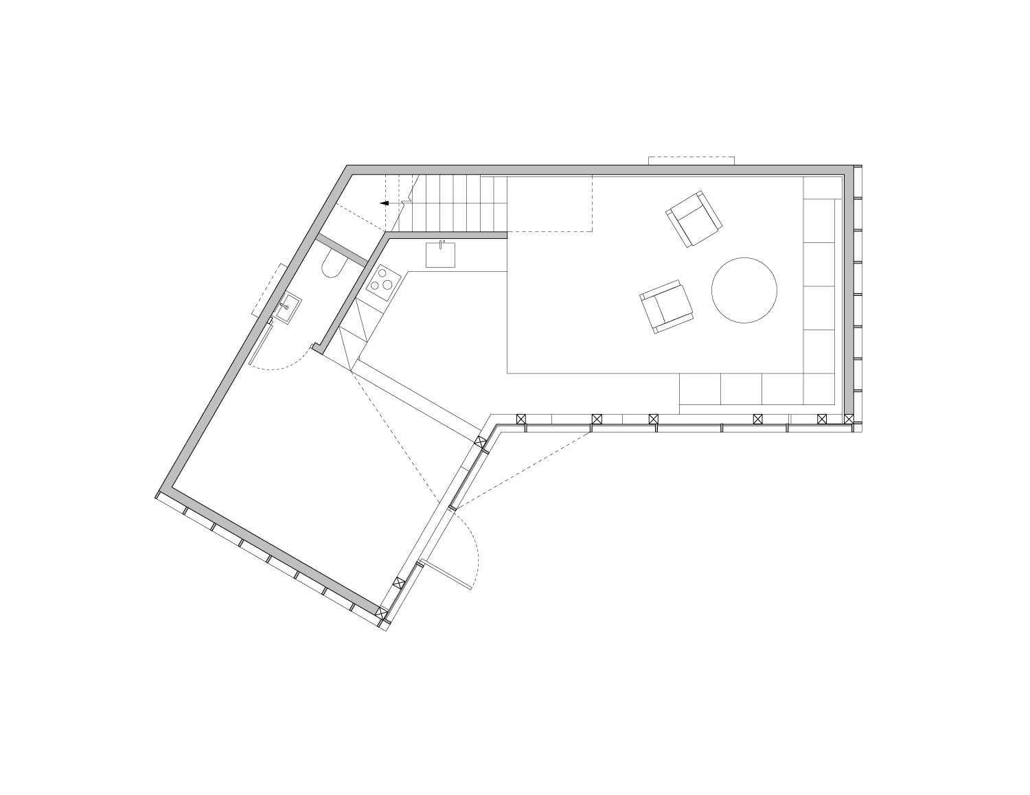 SL - Tree House -013.png