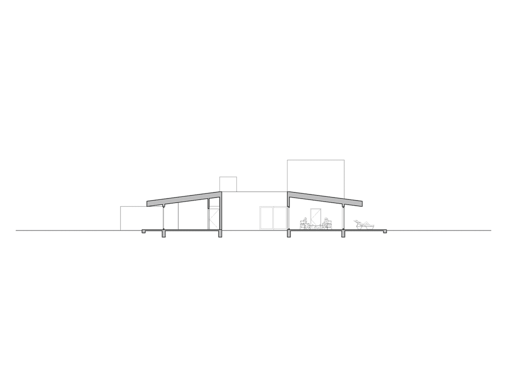 SL++Desert House++3.png