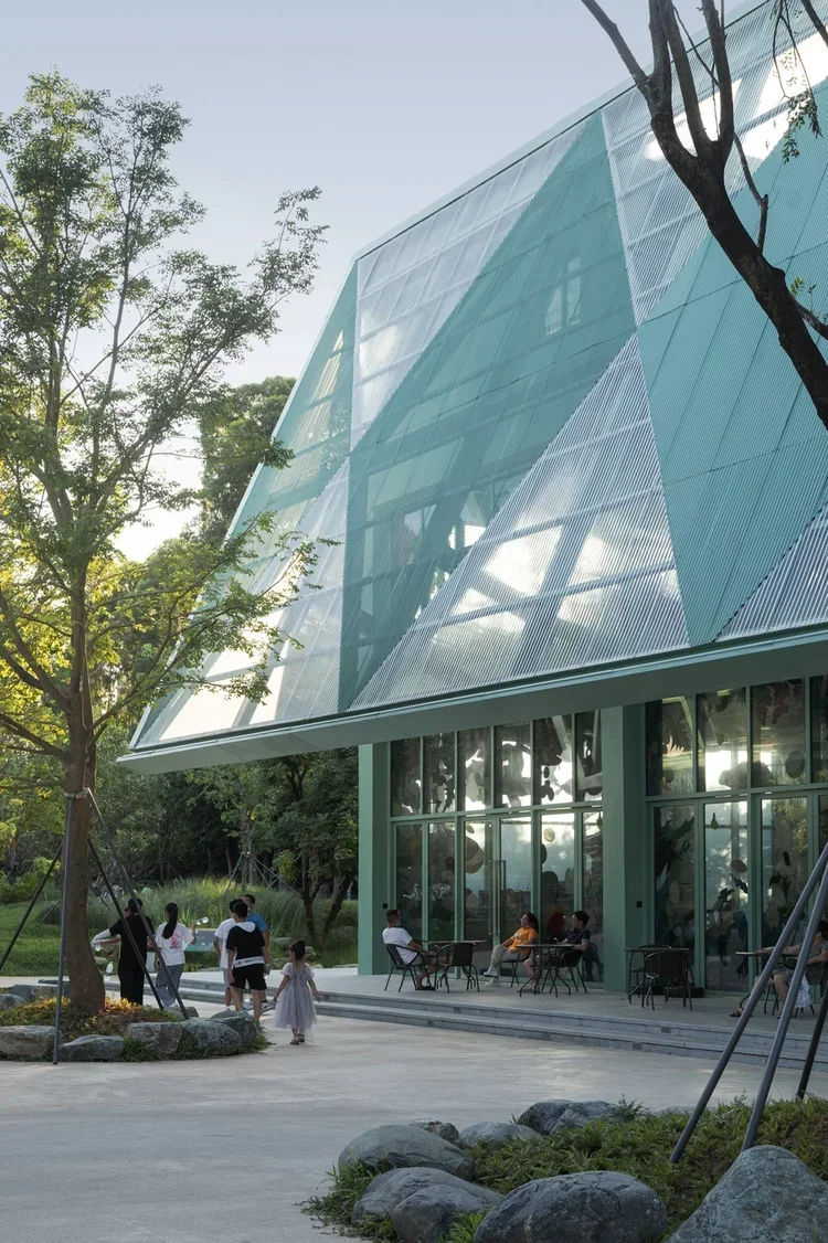 SL++Four Roof Pavilion++6.webp