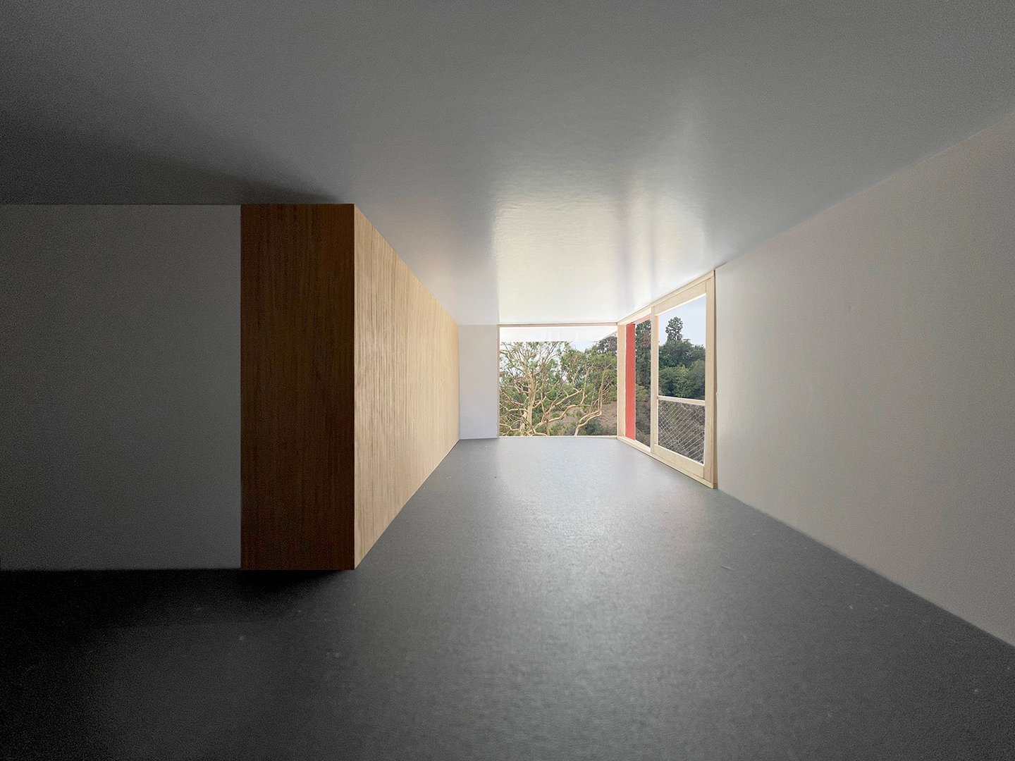 SL++Post House++16.jpg