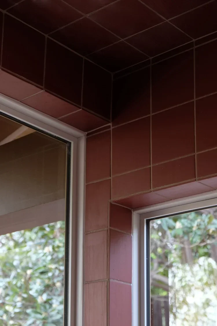 SL++Post House++11.webp