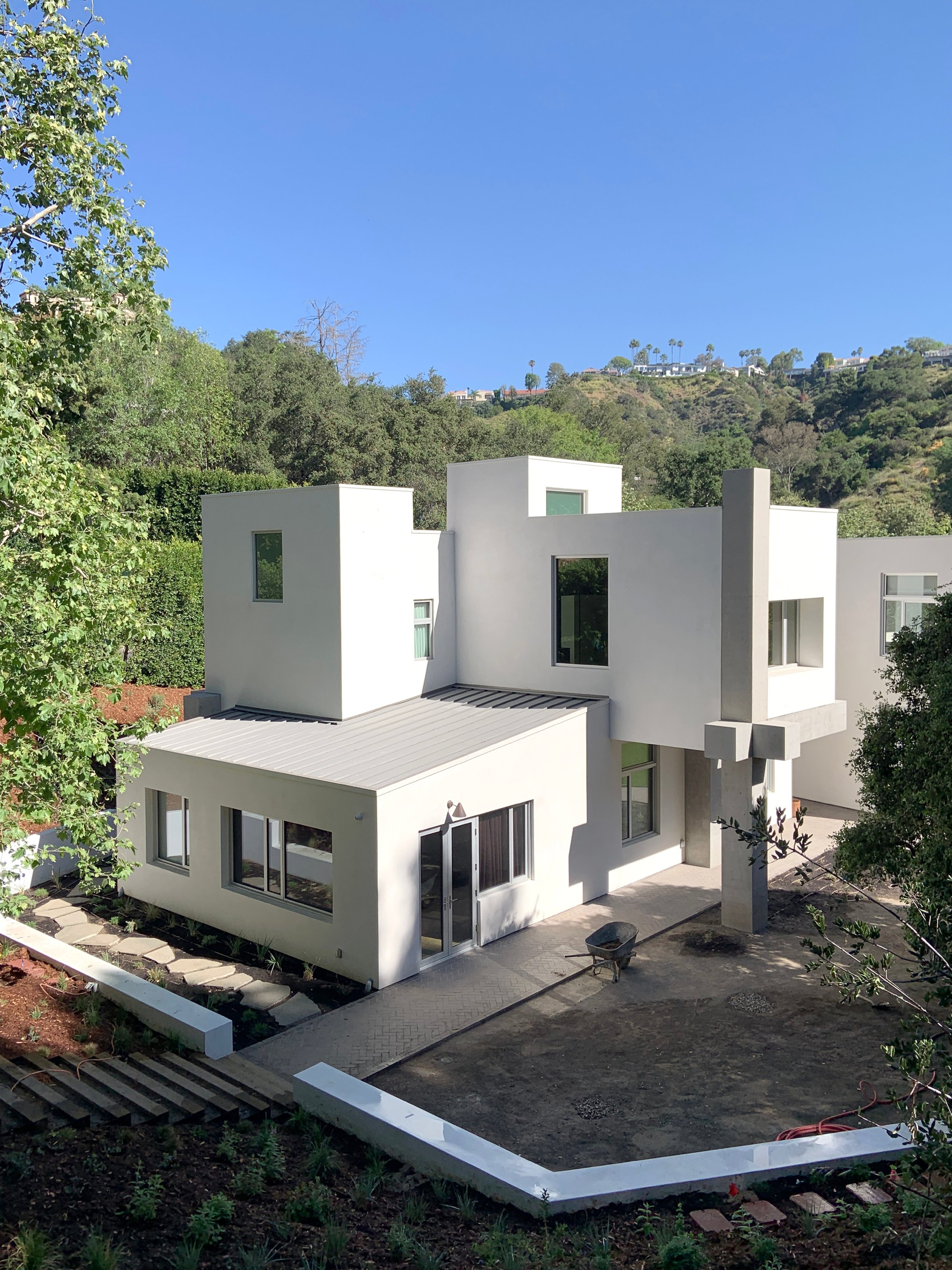 SL-Post House-07.jpg