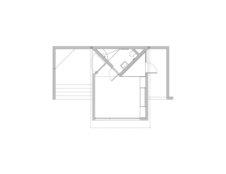 SL++Post House++19.png