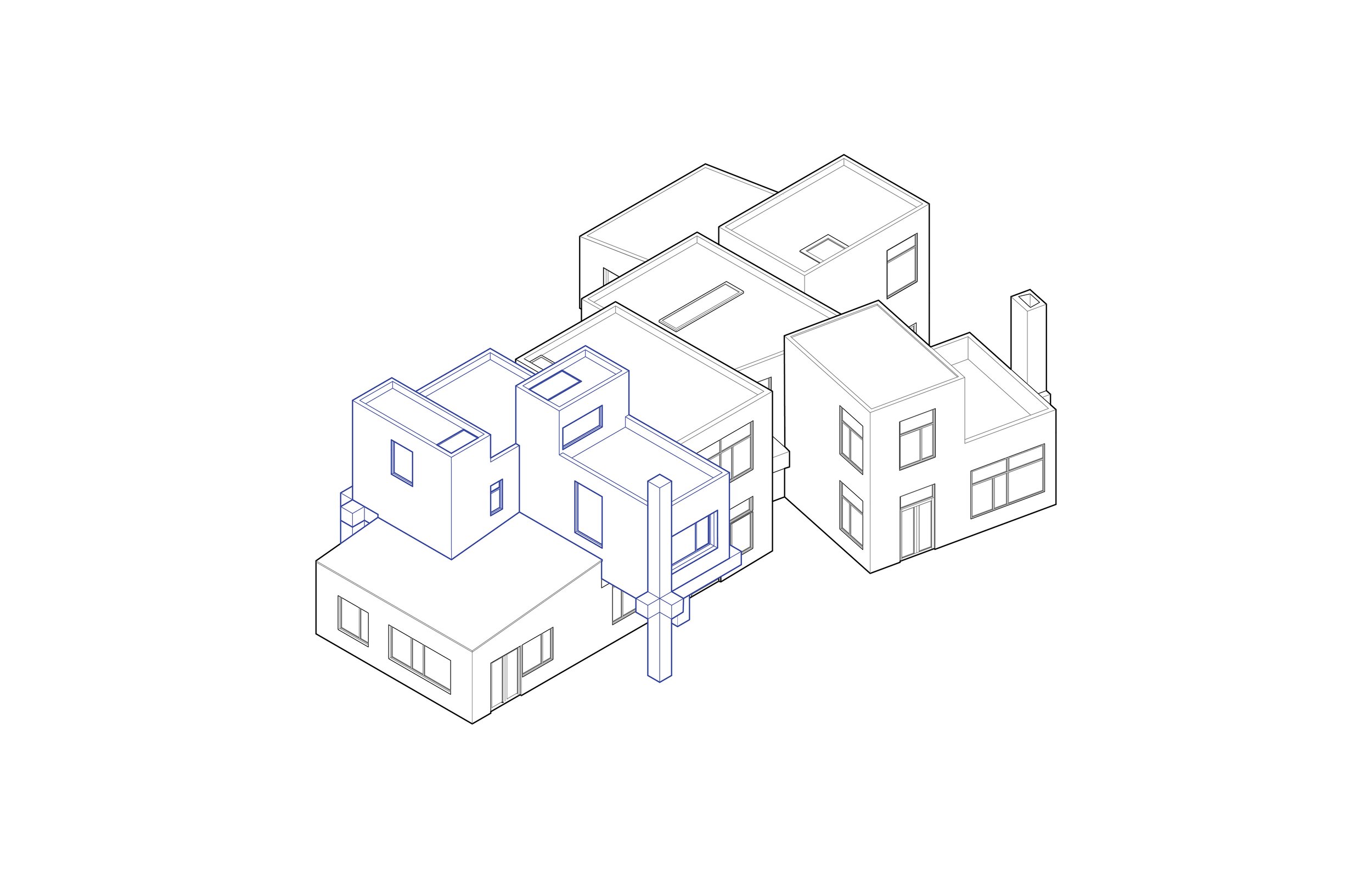 SL-Post House-01.jpg