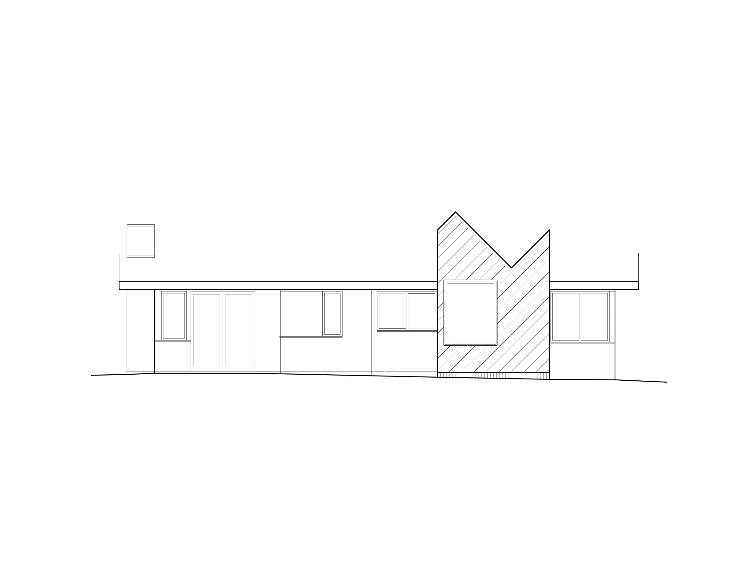 201213 Teviot Elevation.jpg