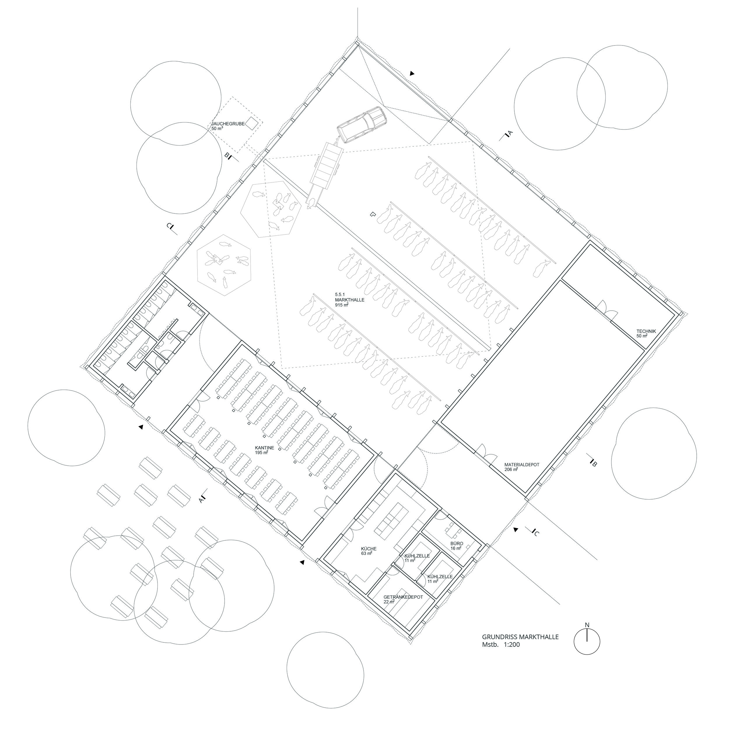 Markthalle Plan.jpg