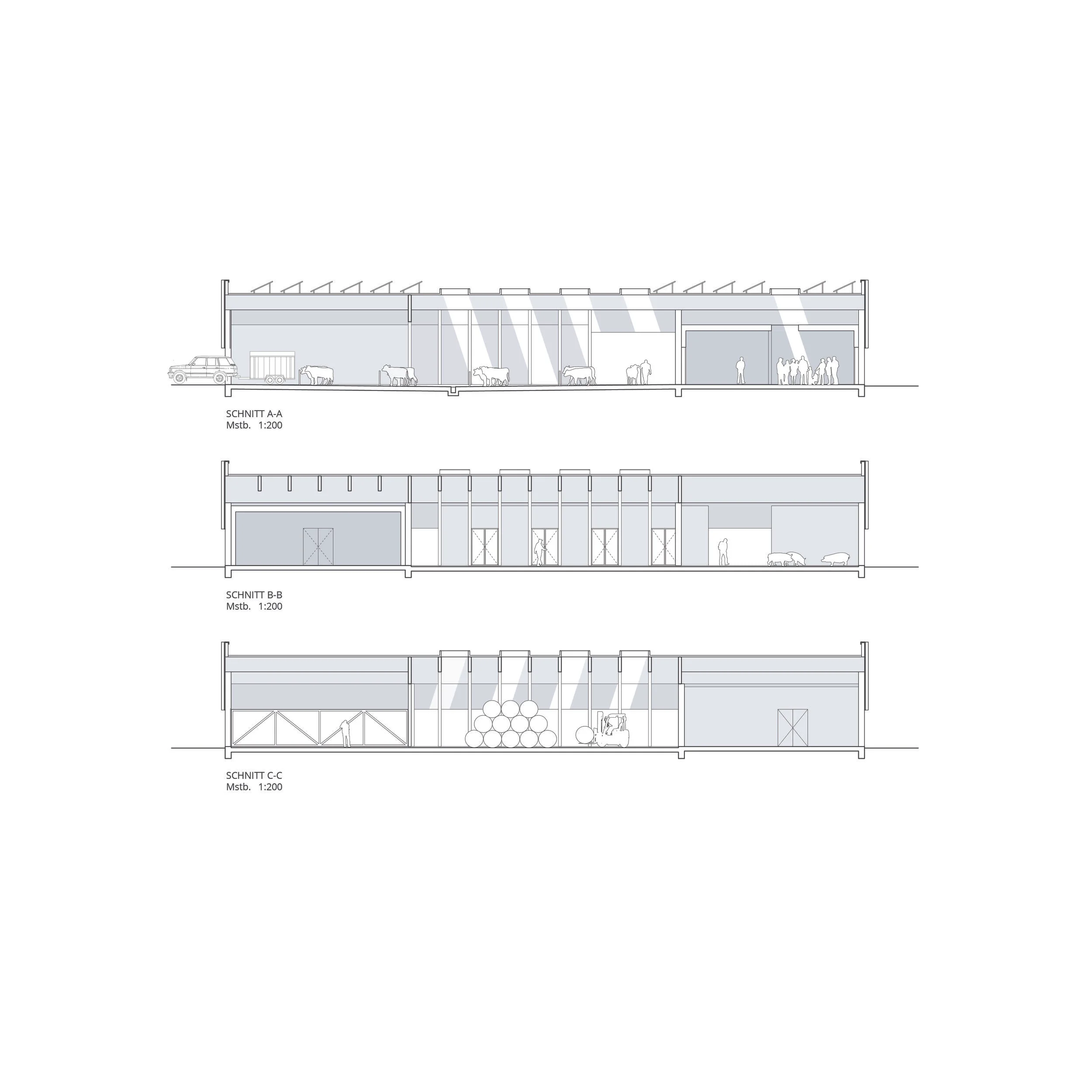 Markthalle Section.jpg