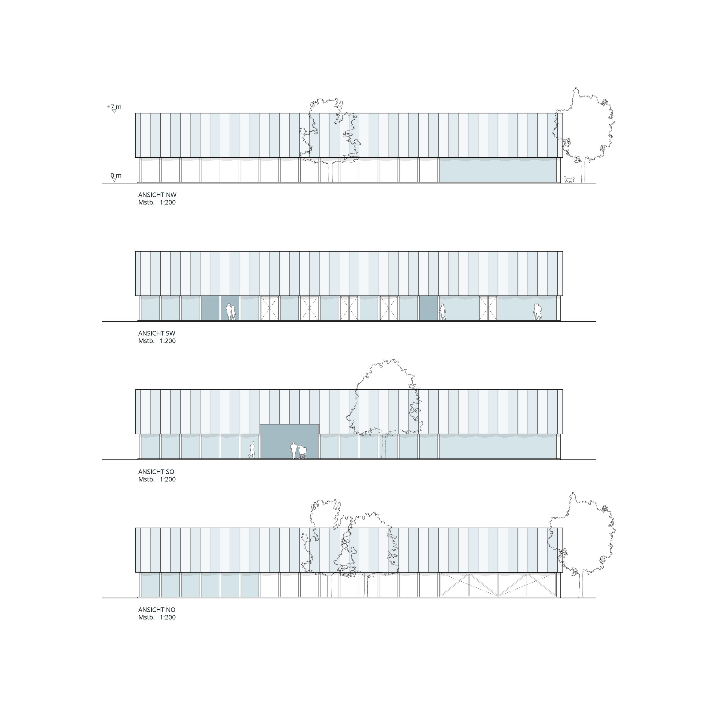 Markthalle Elevation.jpg