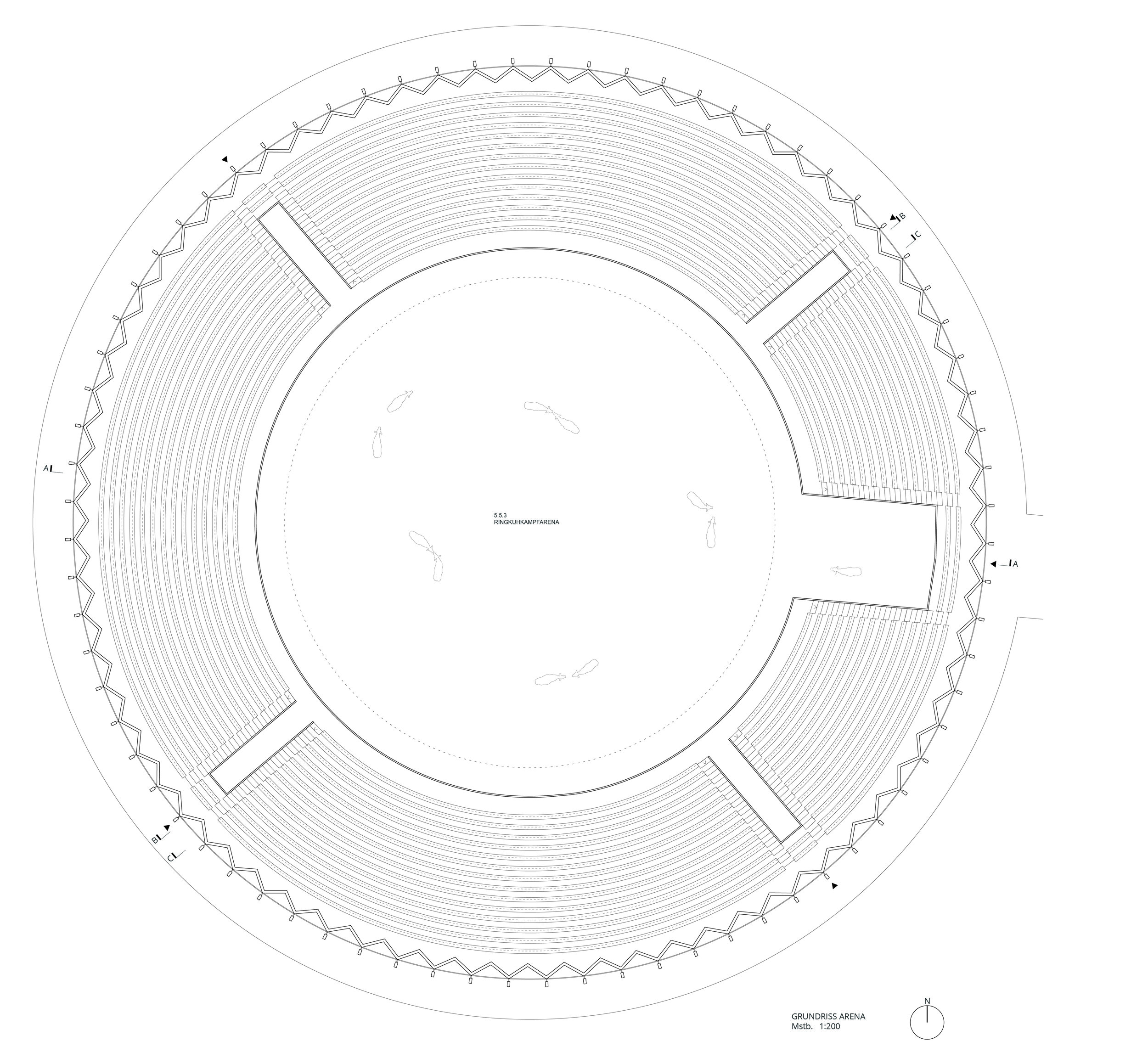 Arena Plan.jpg