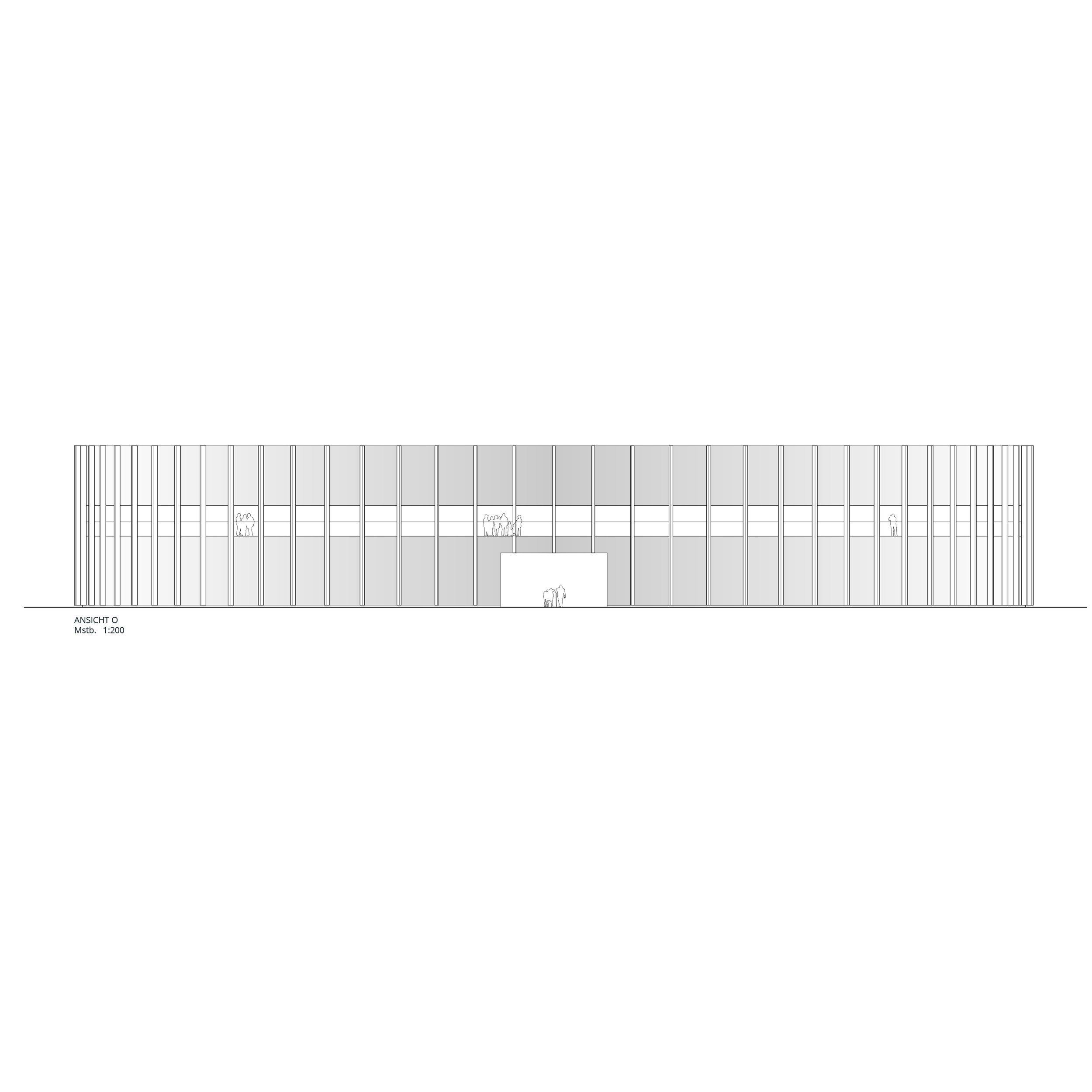 Arena Elevation.jpg
