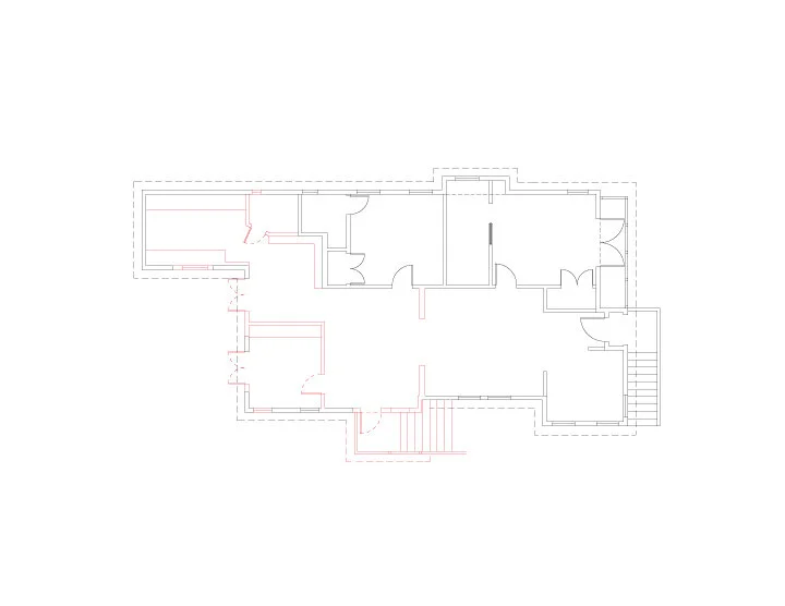SL Echo E plan .jpg
