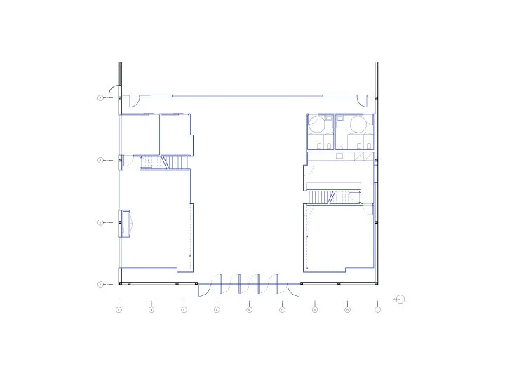 SL - Tru Window - plan.jpg