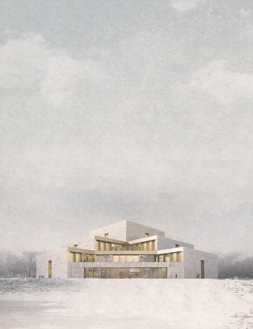 Concert Hall Vilnius 2.jpg