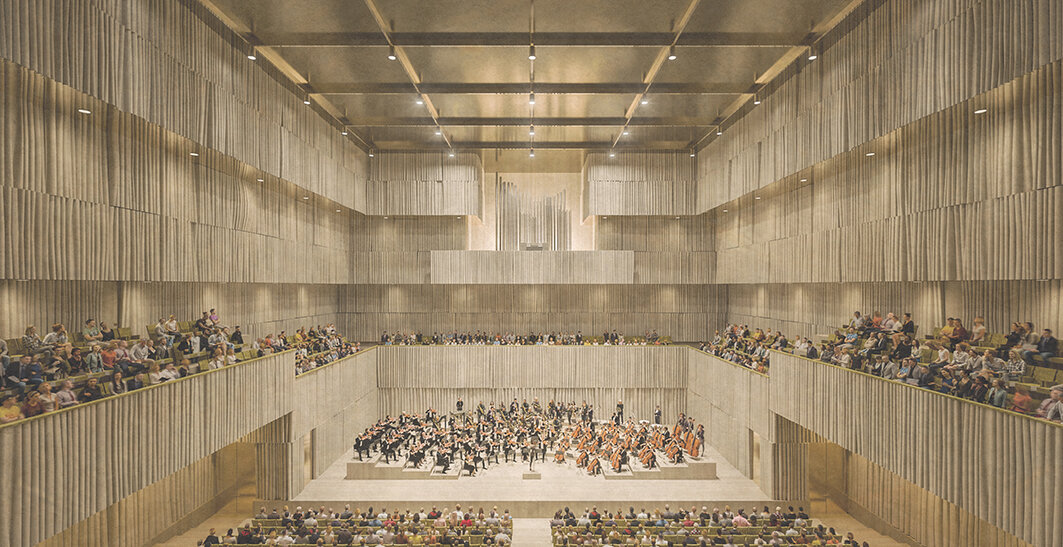 Concert Hall Vilnius 5.jpg