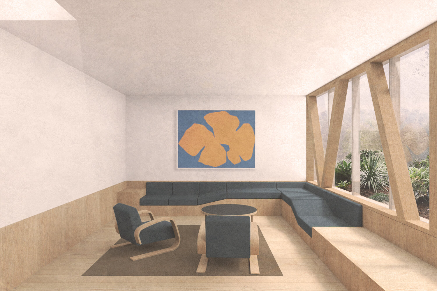 SL - Tree House -004.jpg