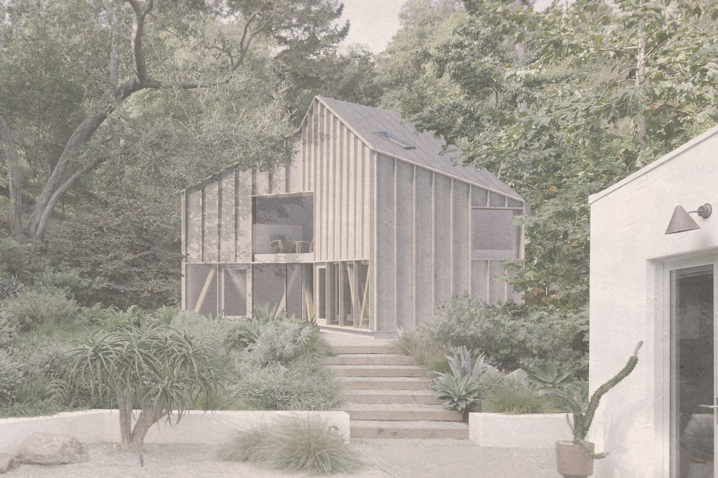 SL - Tree House -001.jpg