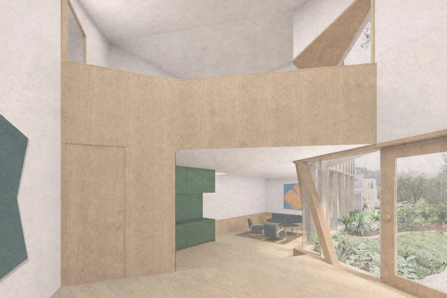 SL - Tree House -005.jpg