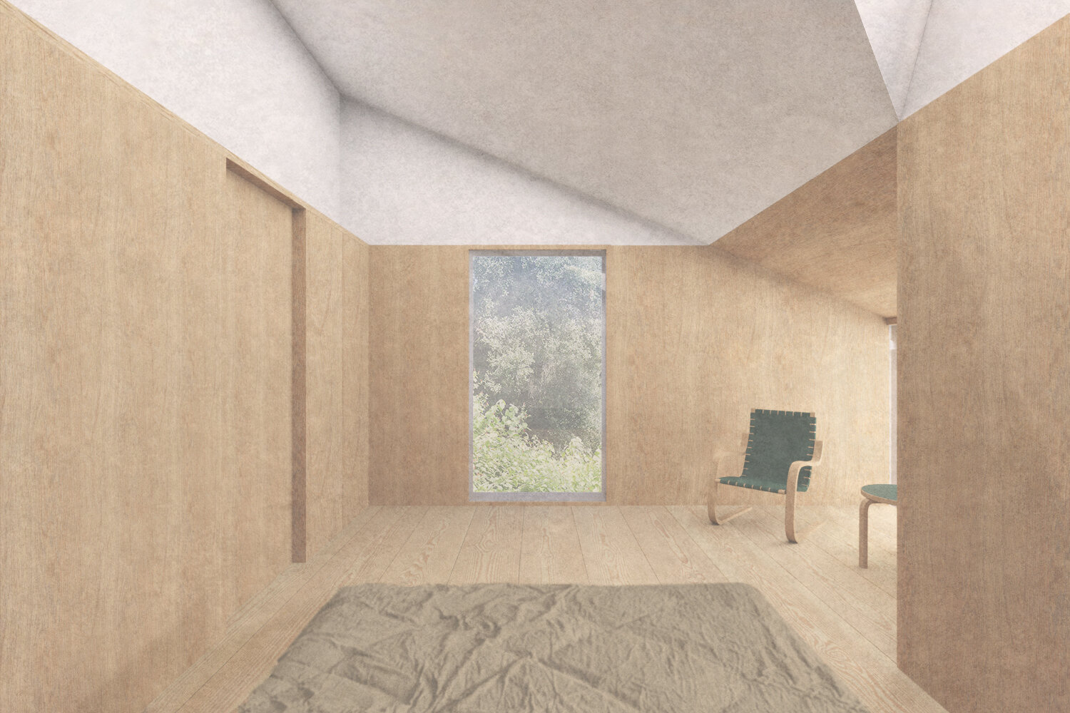 SL - Tree House -008.jpg