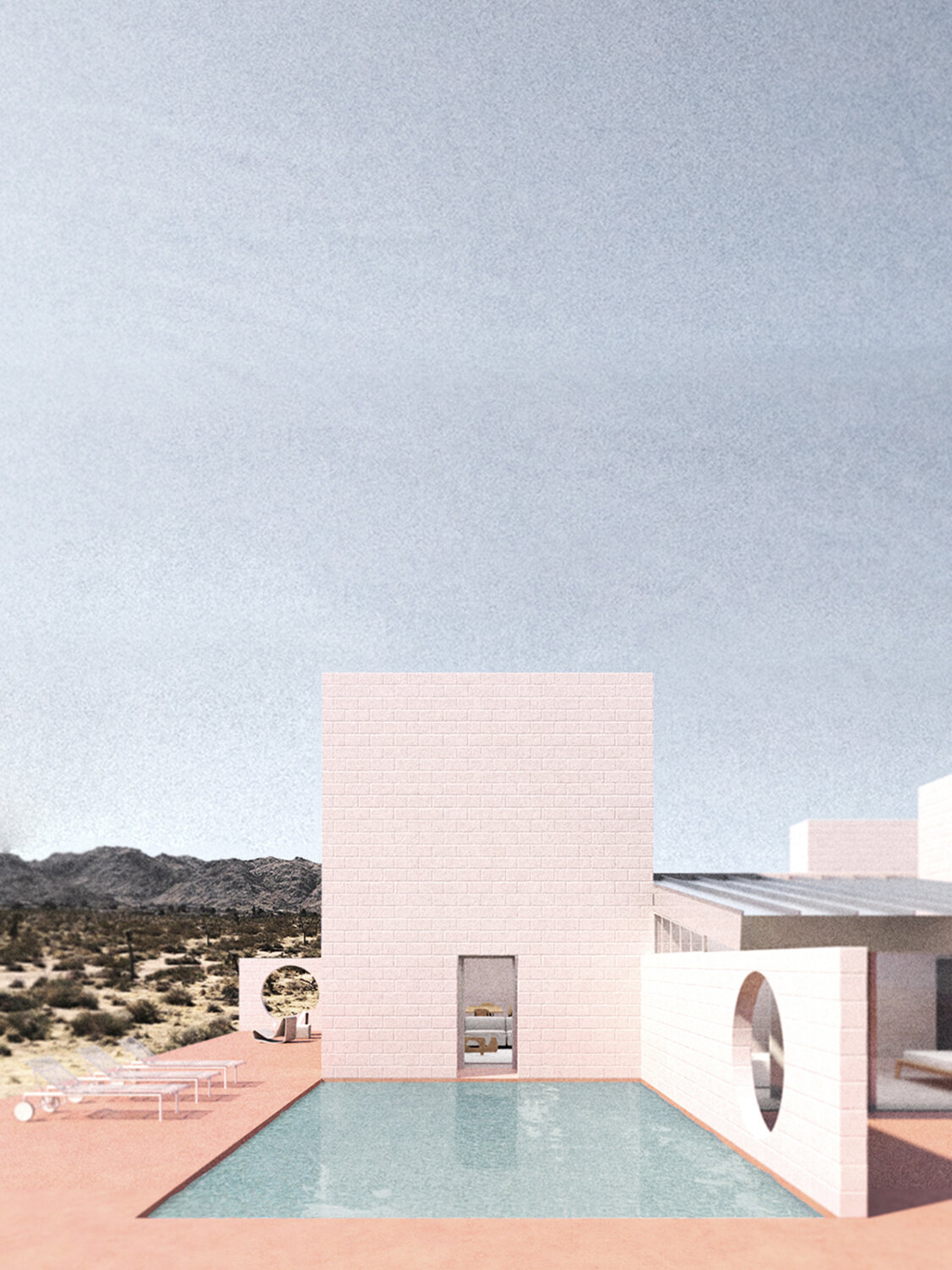 SL - Desert House - 002.jpg