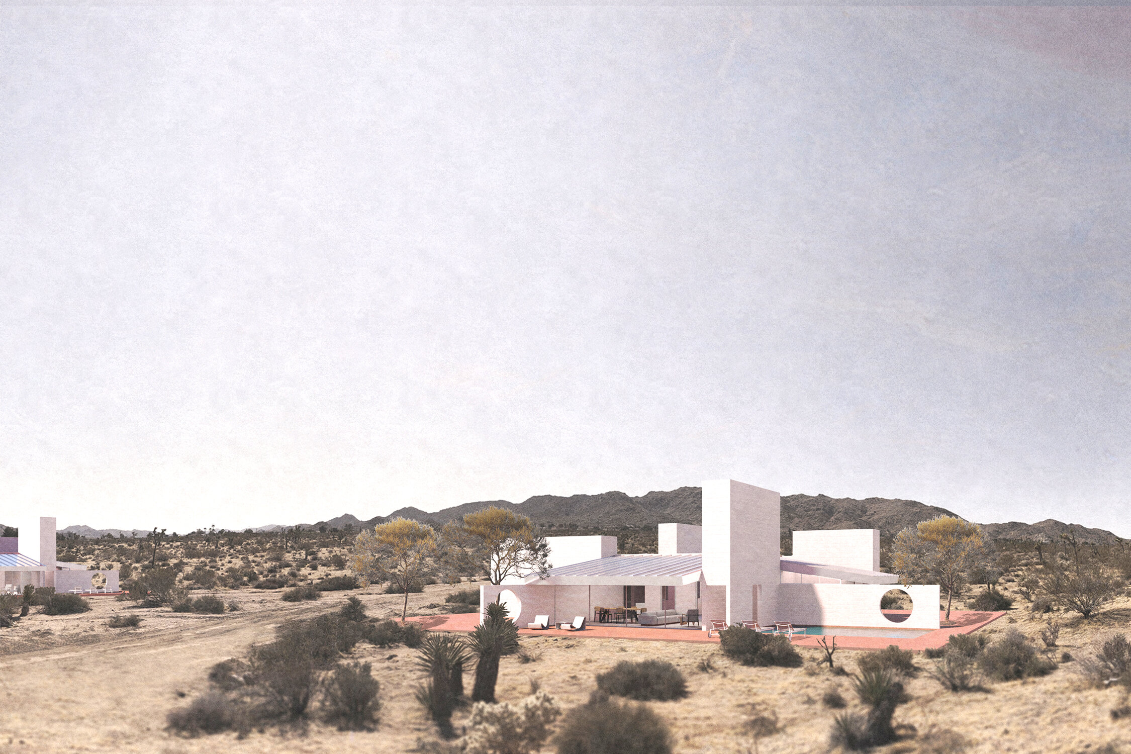 SL - Desert House - 004.jpg
