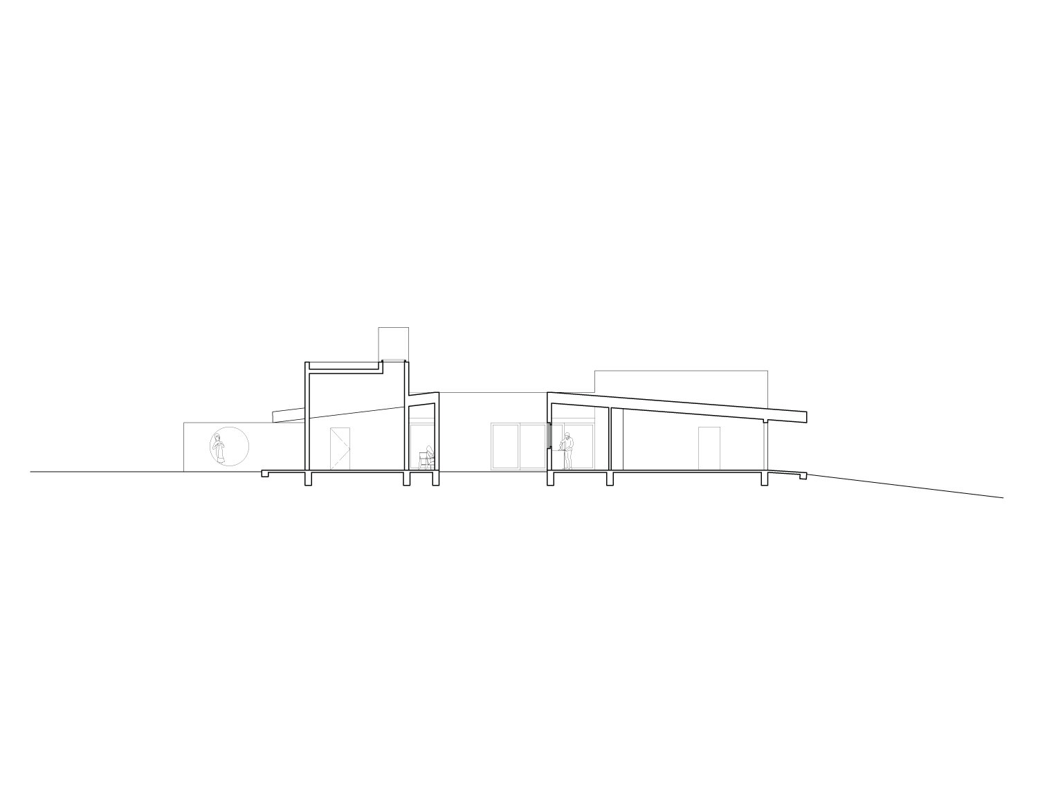 SL - Desert House - 007.jpg