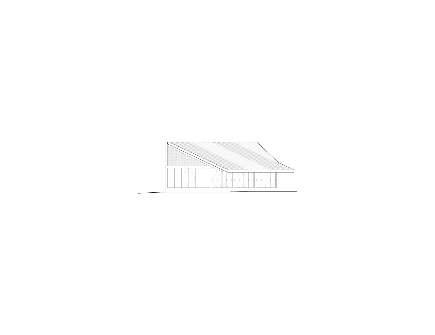 SL - SHENZHEN CHILDREN PAVILION - 005.jpg