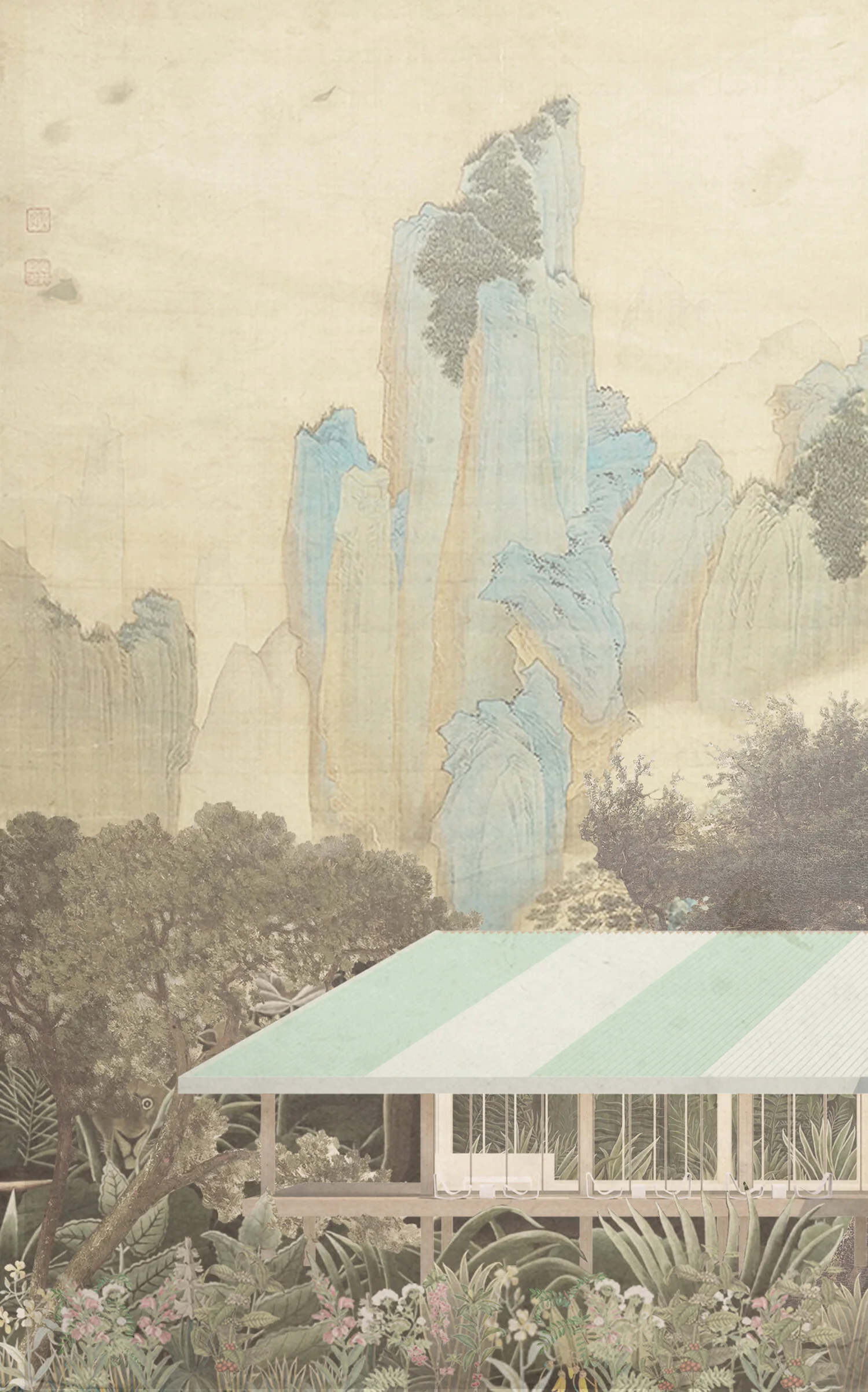 SL - SHENZHEN CHILDREN PAVILION - 008.jpg