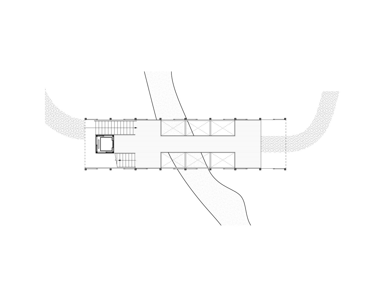 SL - ICT- 014.jpg