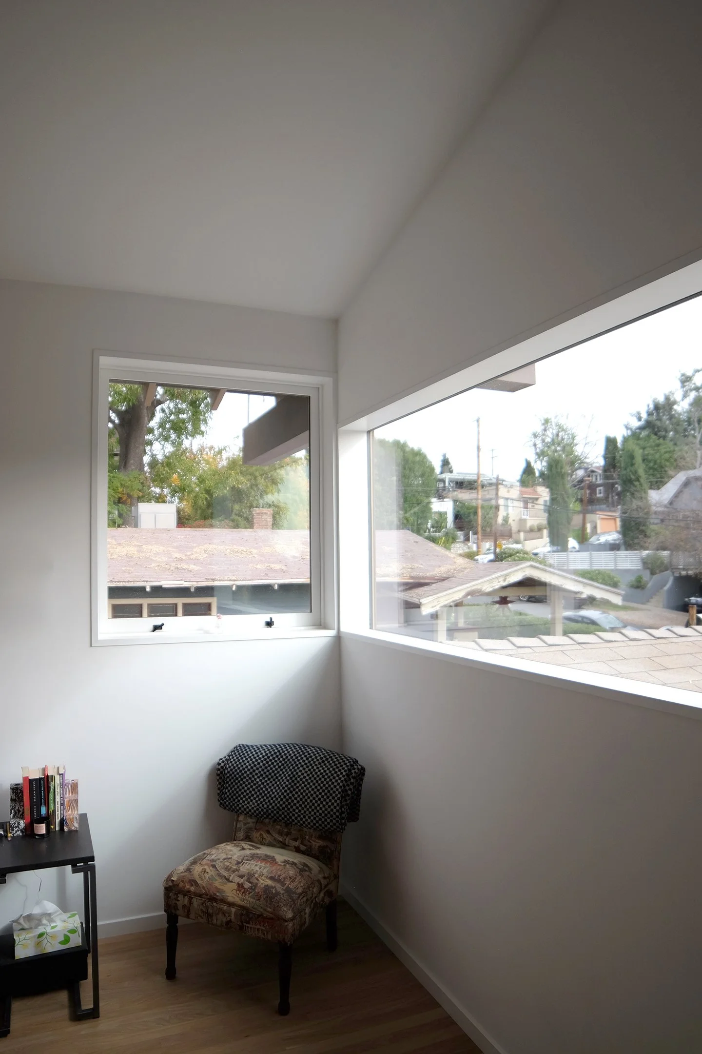 SL - Tower House - 12.JPG