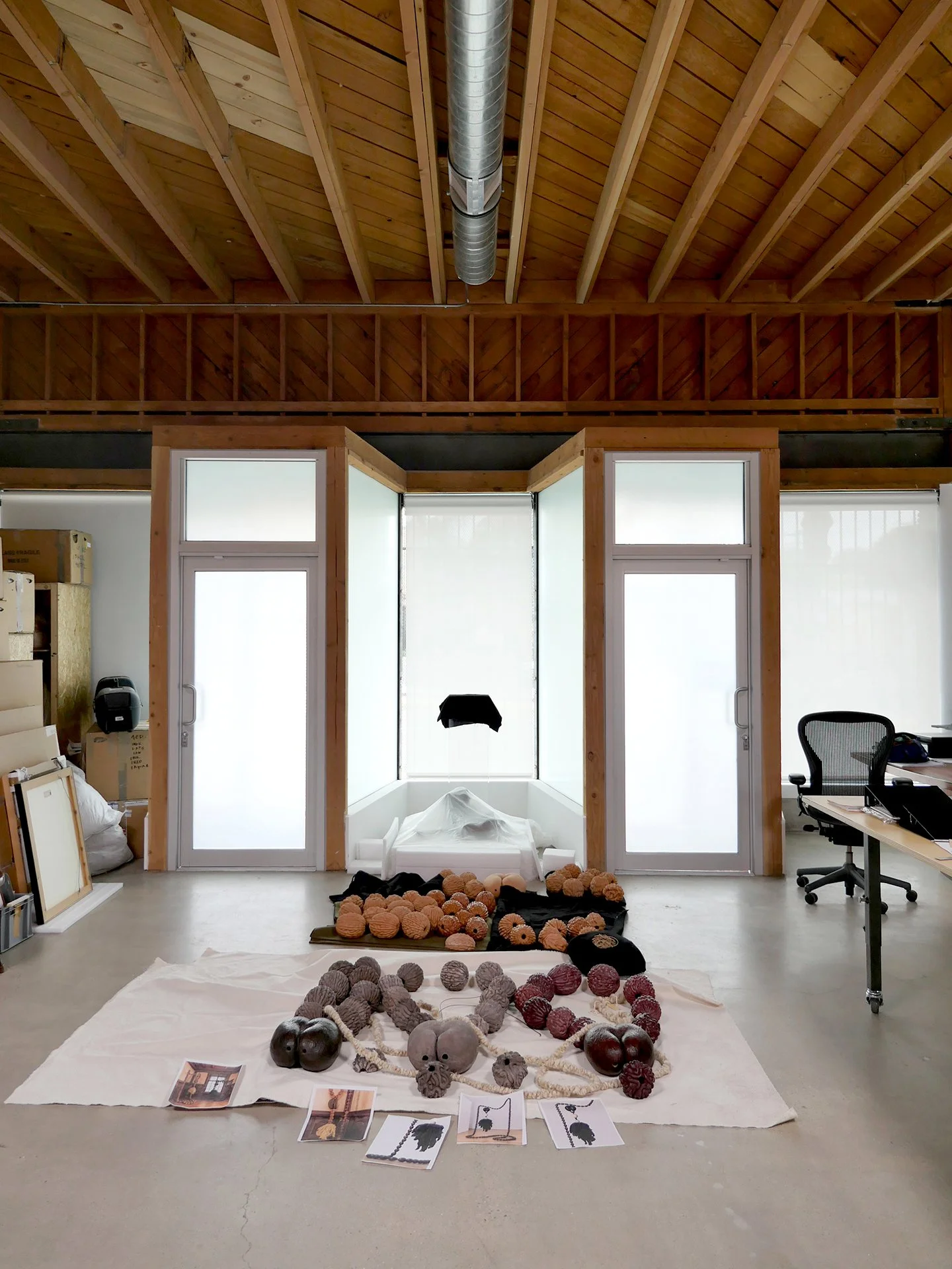SL - Atelier - 011.JPG
