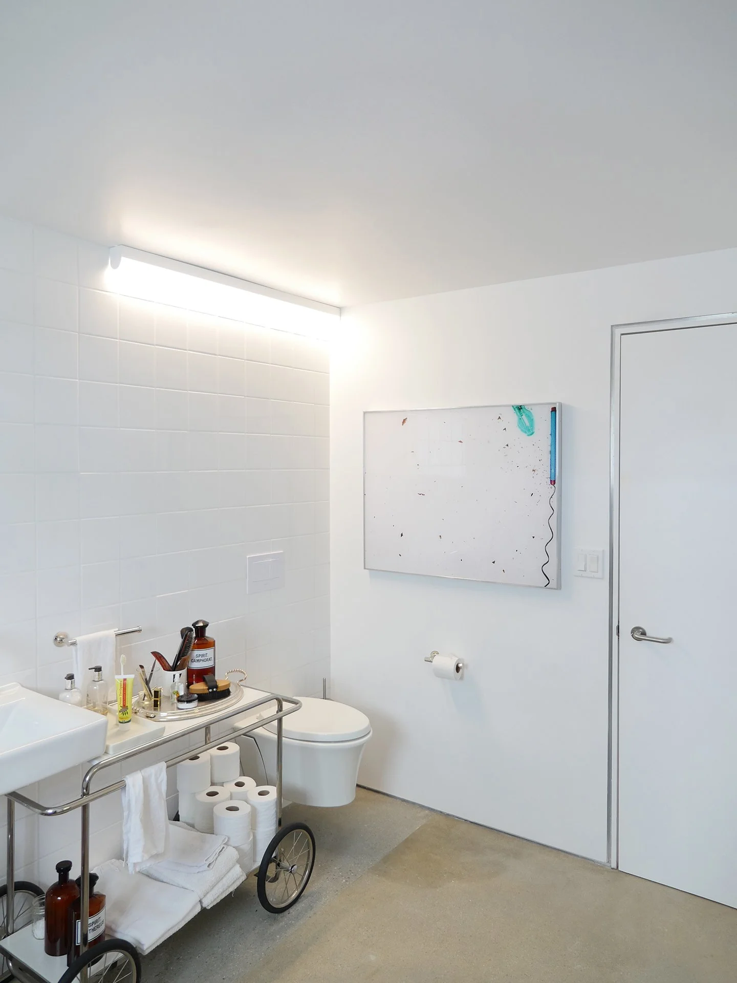 SL - Atelier - 012.JPG