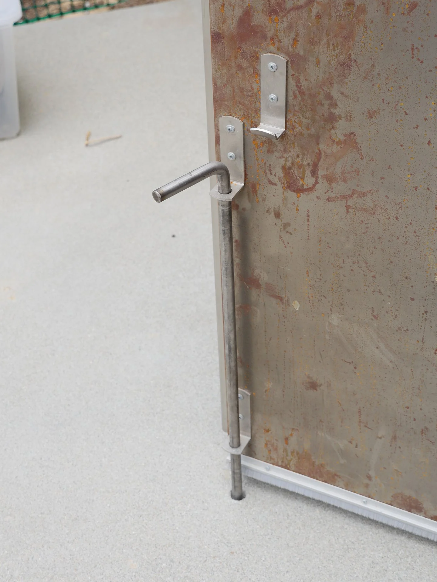 SL - Atelier - 016.JPG