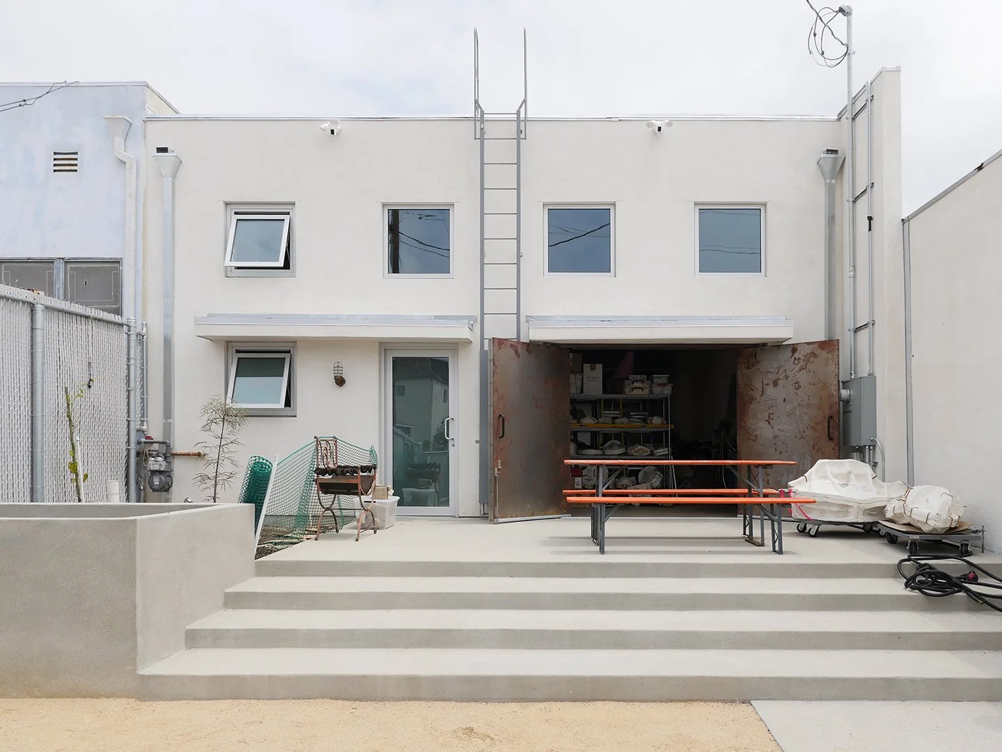 SL - Atelier - 017.JPG