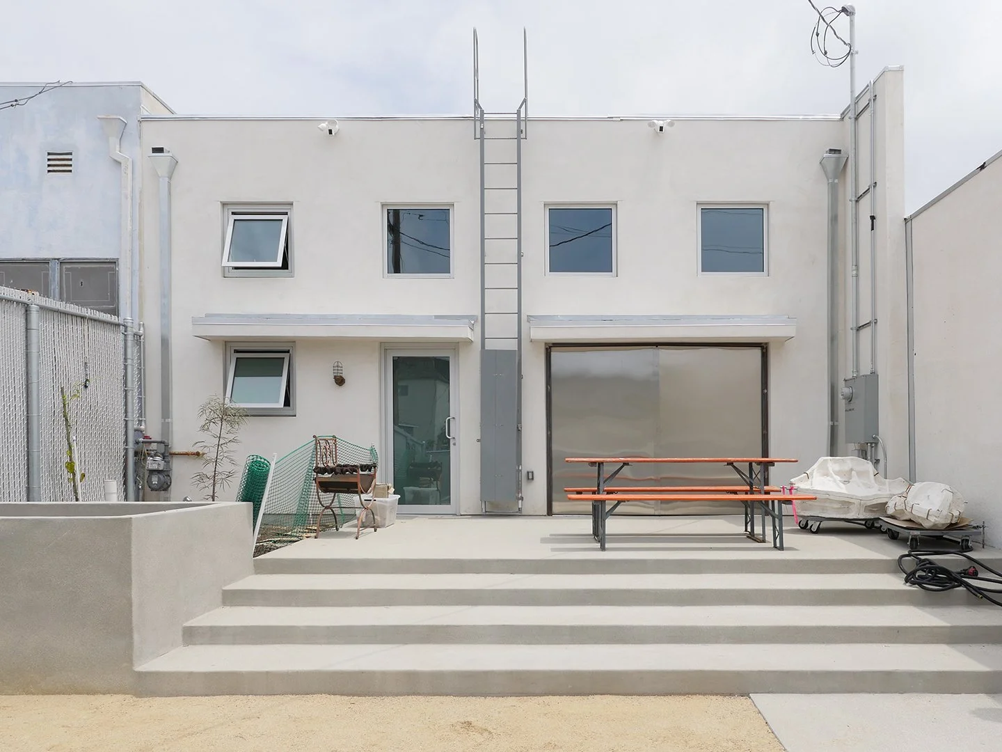 SL - Atelier - 018.JPG