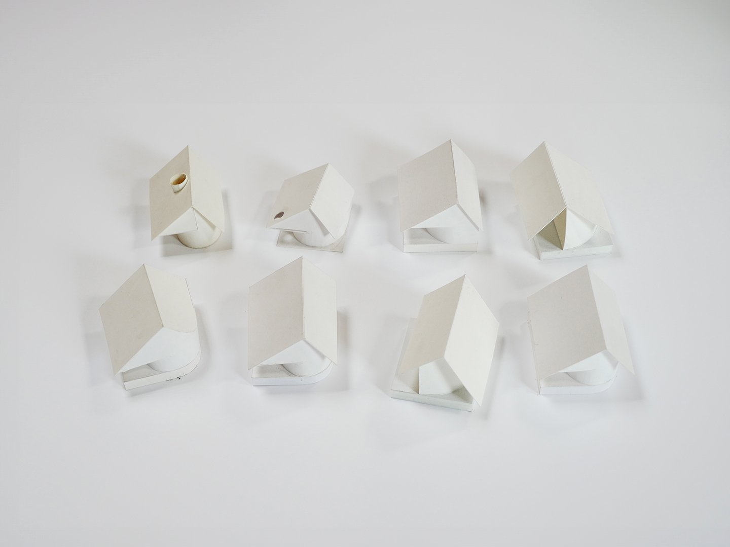 SL - Bird House 05.jpg