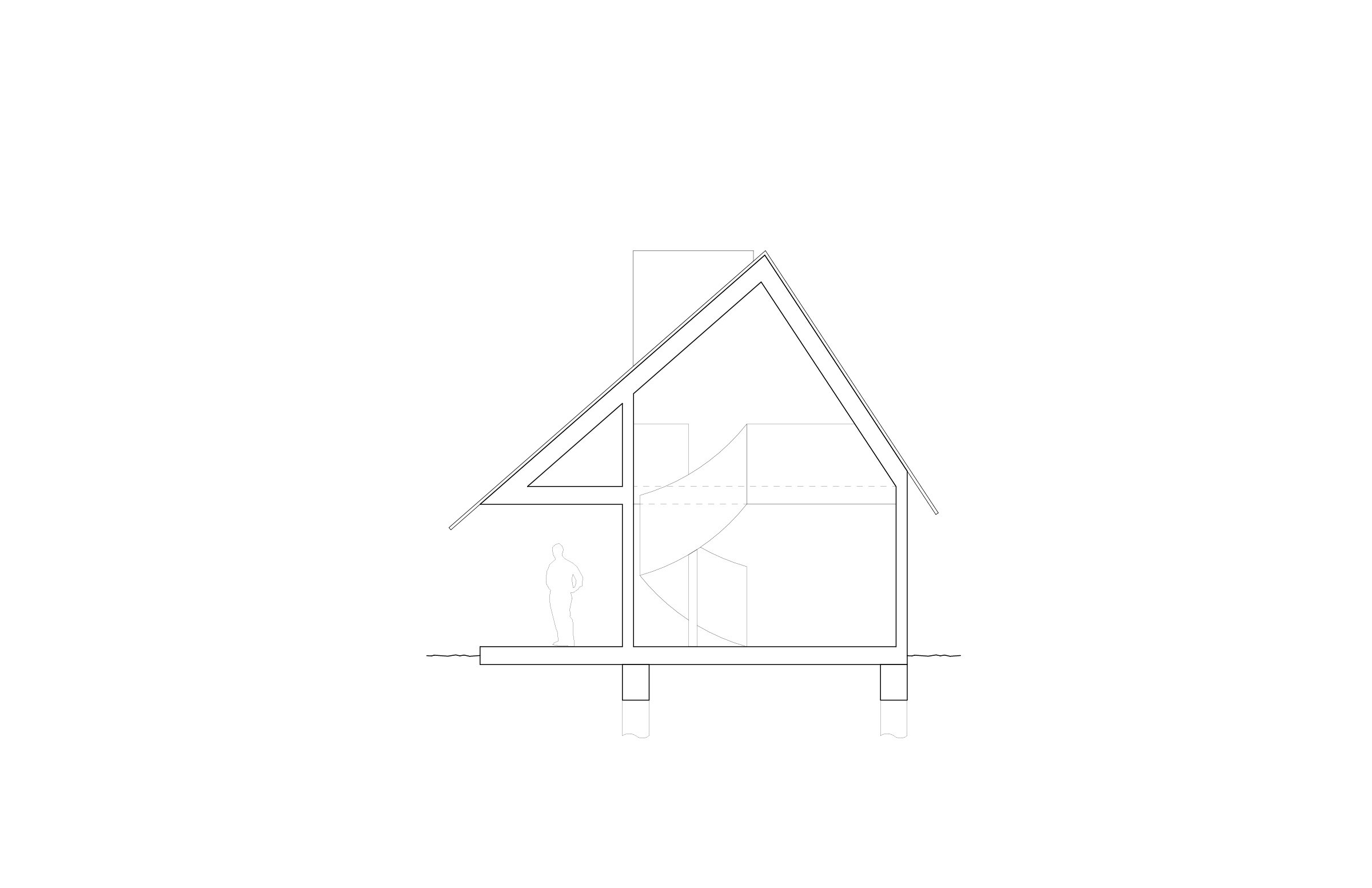 SL - Bird House 11.jpg
